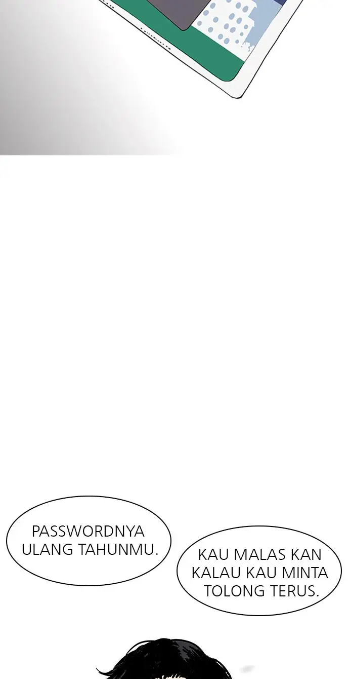 image-komik-lookism-chapter-164-65/120