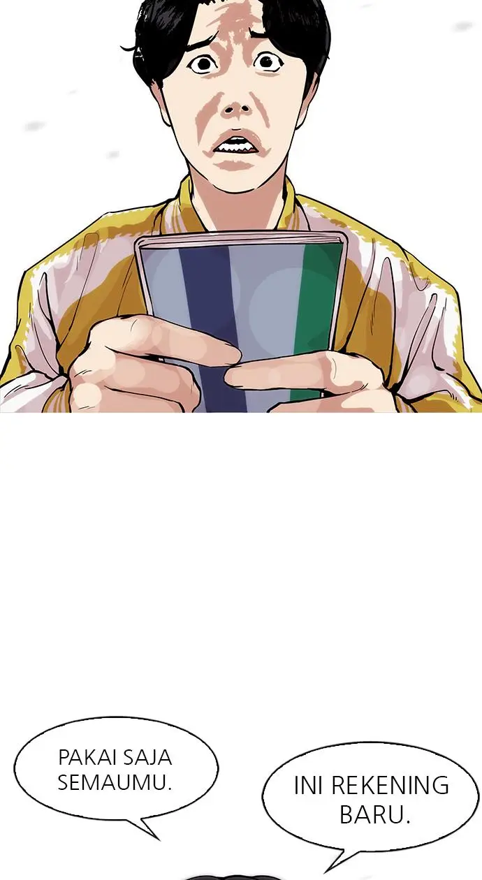 image-komik-lookism-chapter-164-66/120