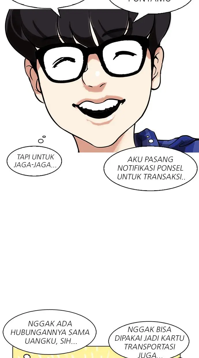 image-komik-lookism-chapter-164-68/120