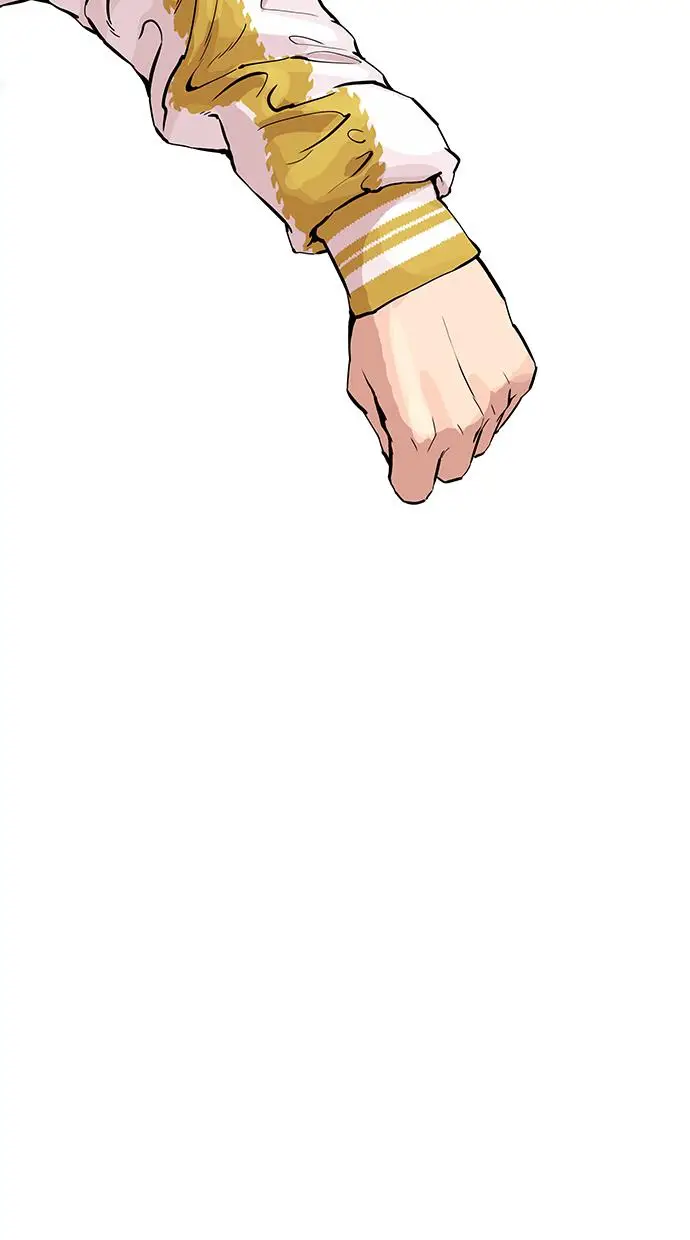 image-komik-lookism-chapter-164-70/120