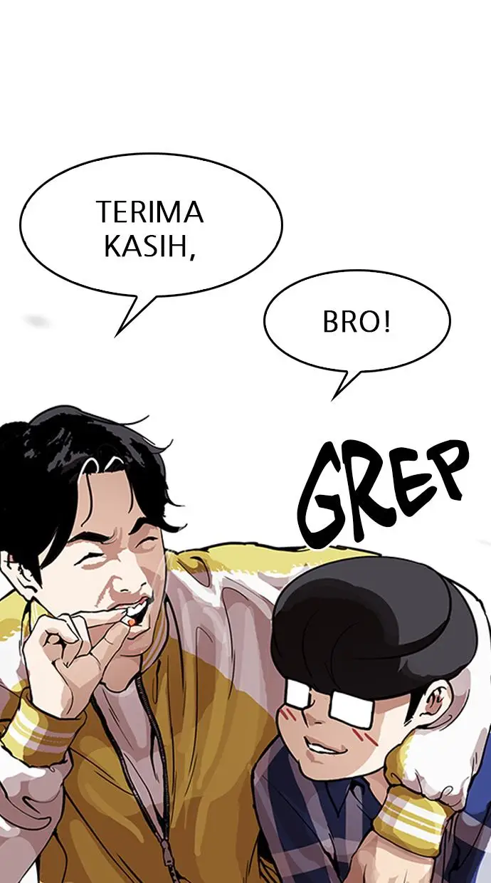 image-komik-lookism-chapter-164-71/120