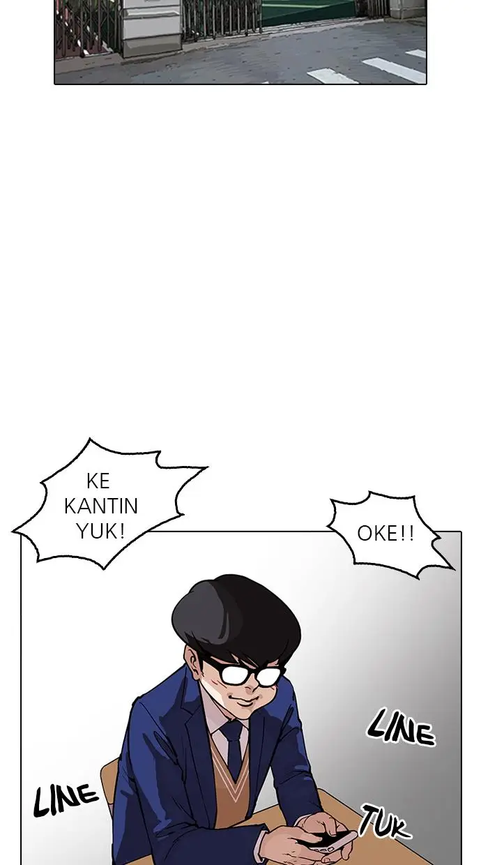 image-komik-lookism-chapter-164-76/120