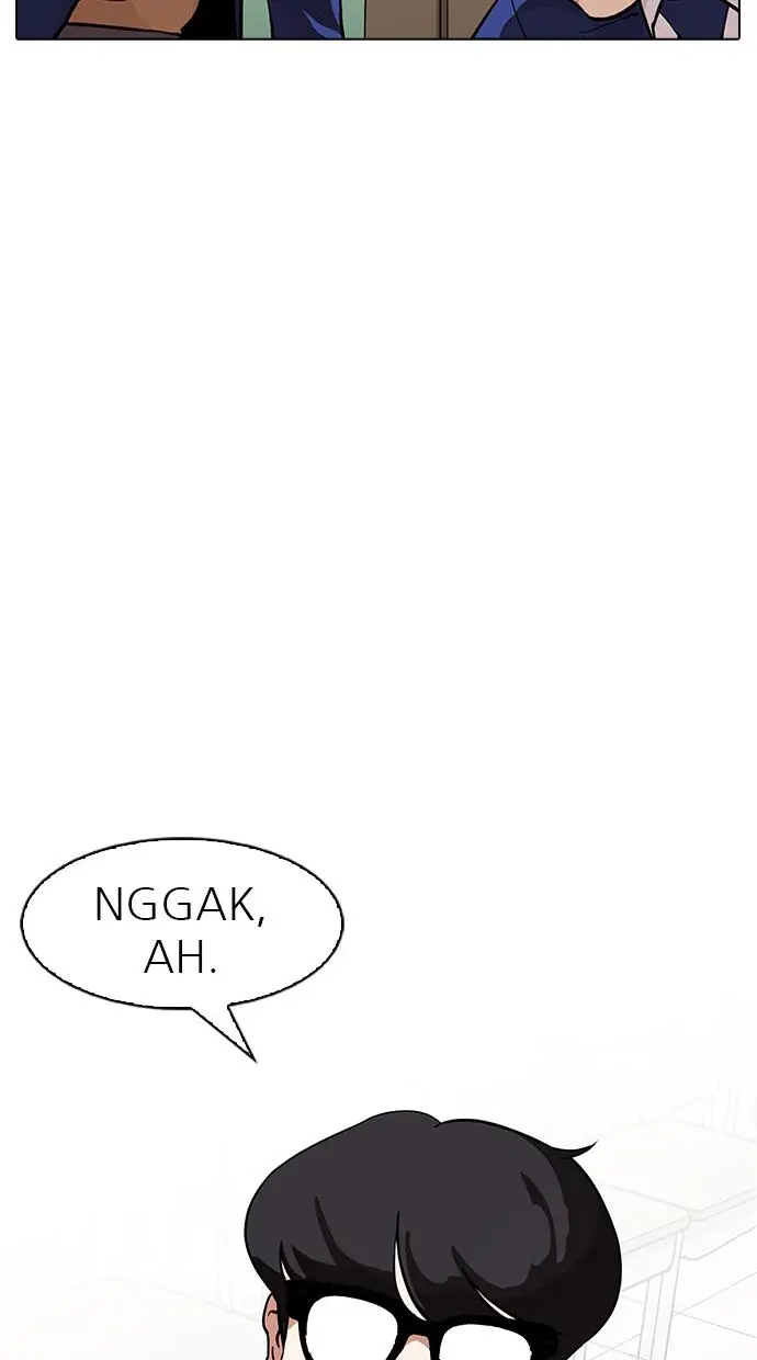 image-komik-lookism-chapter-164-79/120