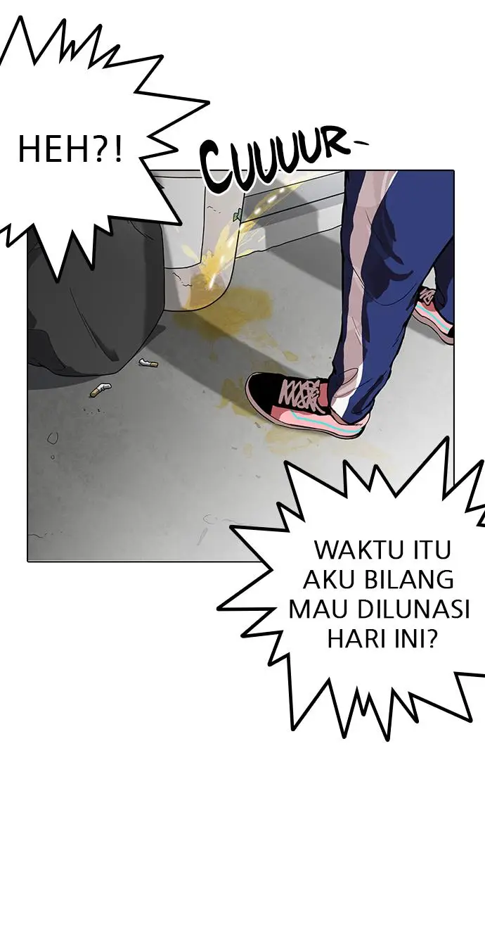 image-komik-lookism-chapter-164-84/120