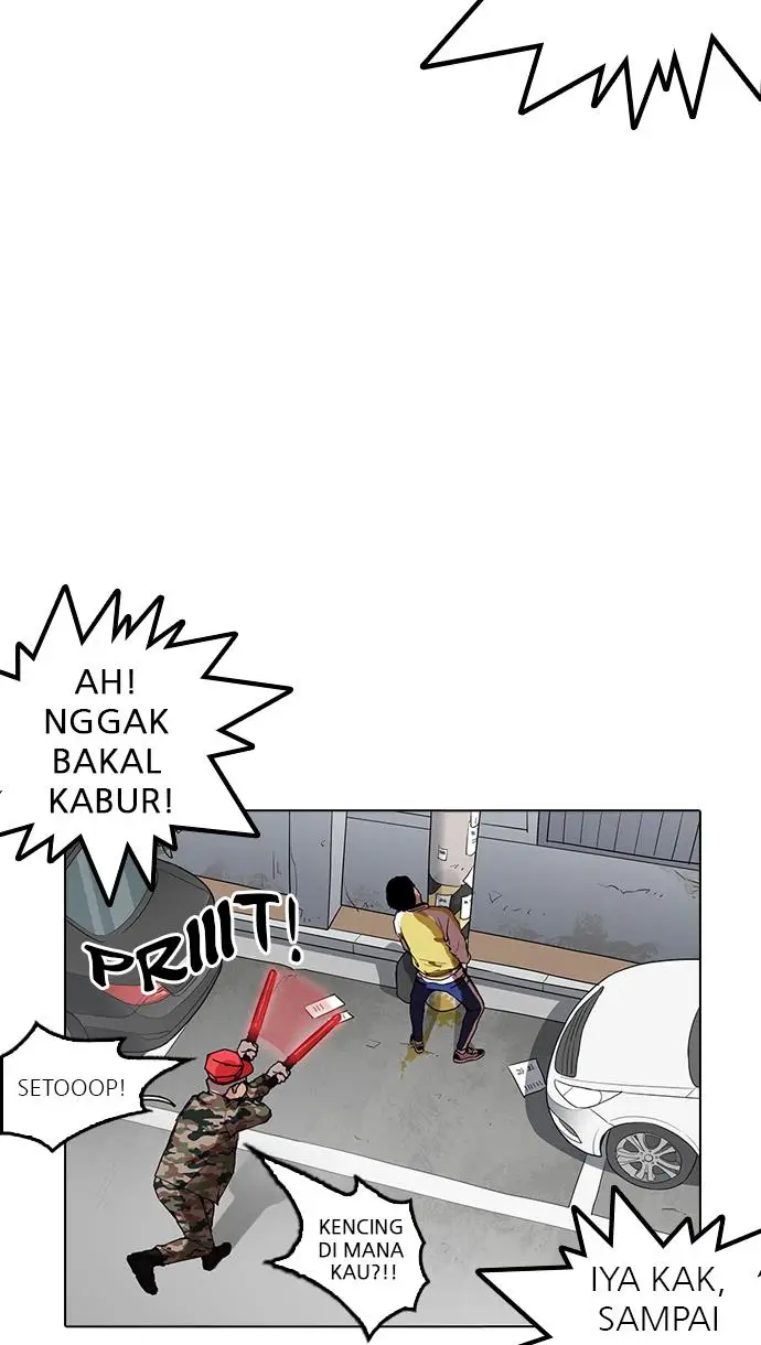 image-komik-lookism-chapter-164-86/120