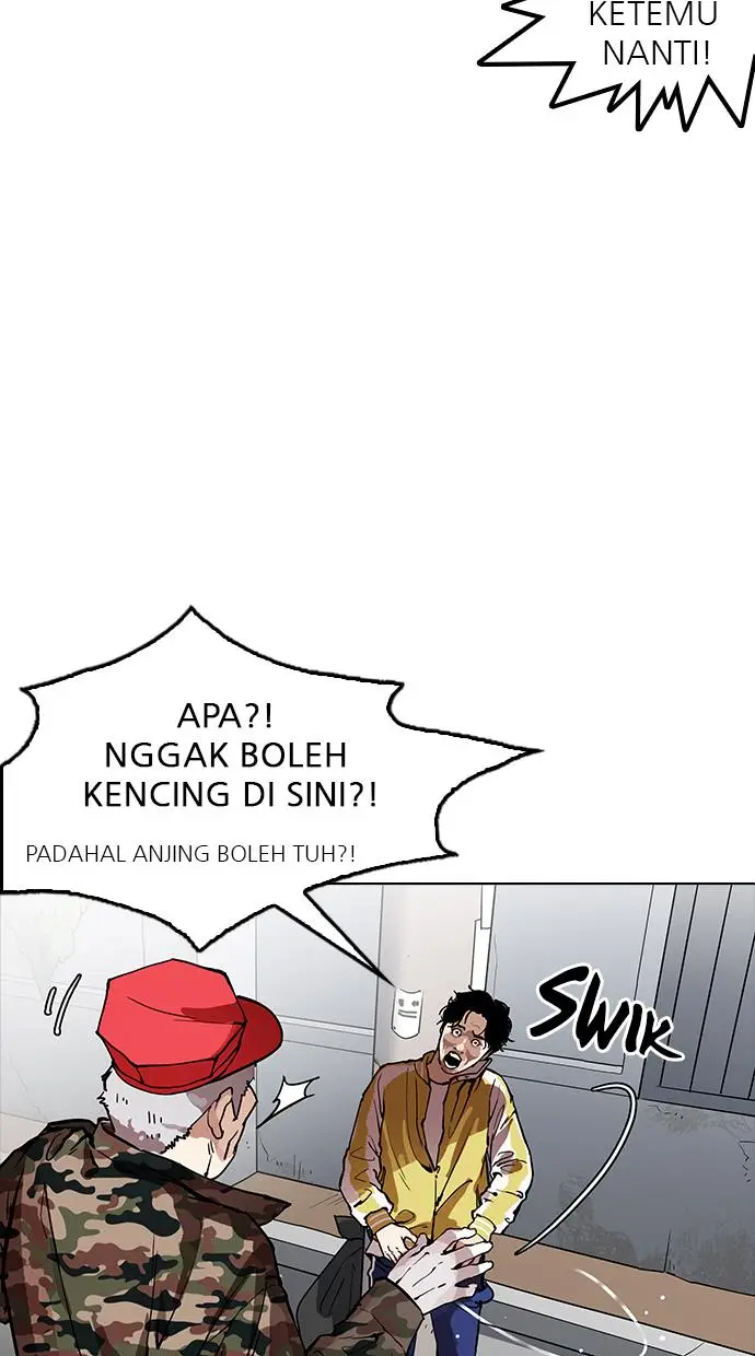 image-komik-lookism-chapter-164-87/120
