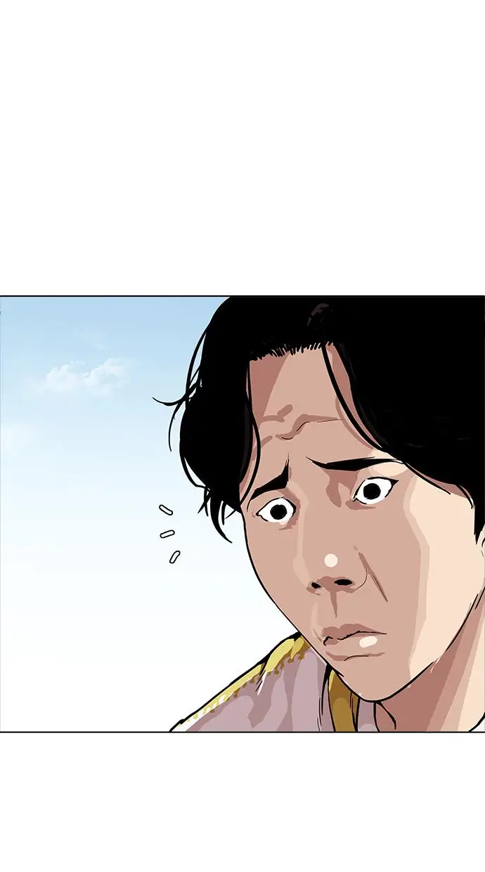 image-komik-lookism-chapter-164-90/120