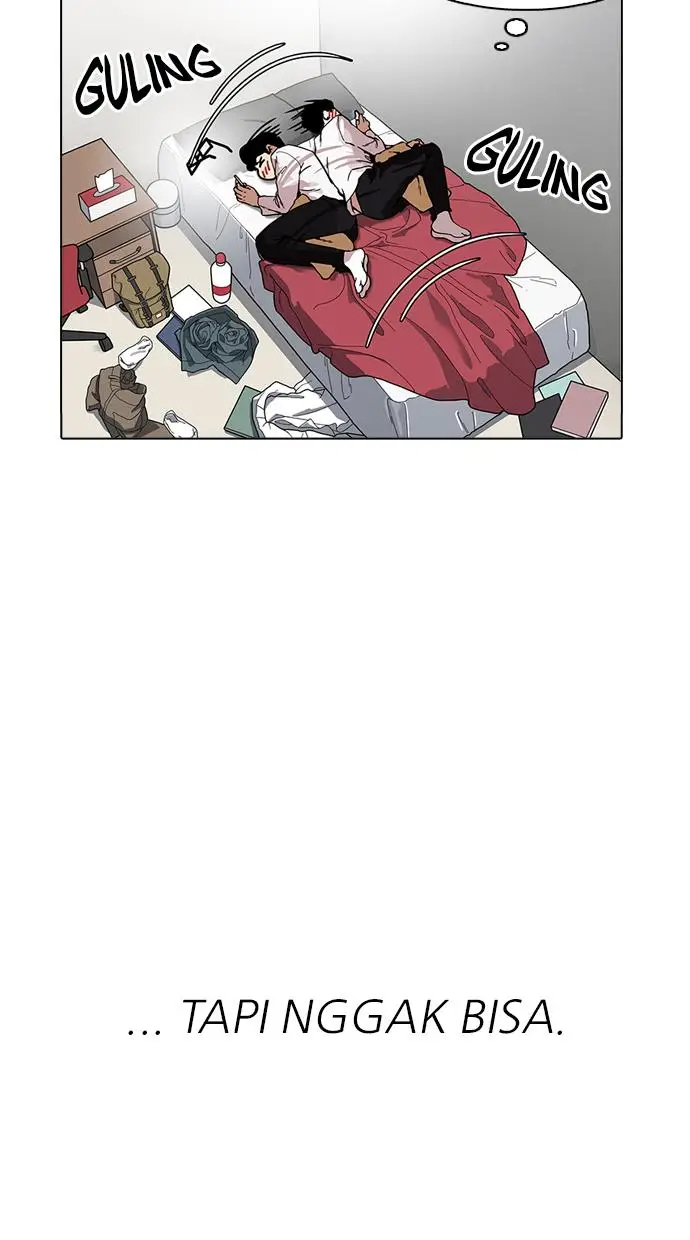 image-komik-lookism-chapter-164-94/120