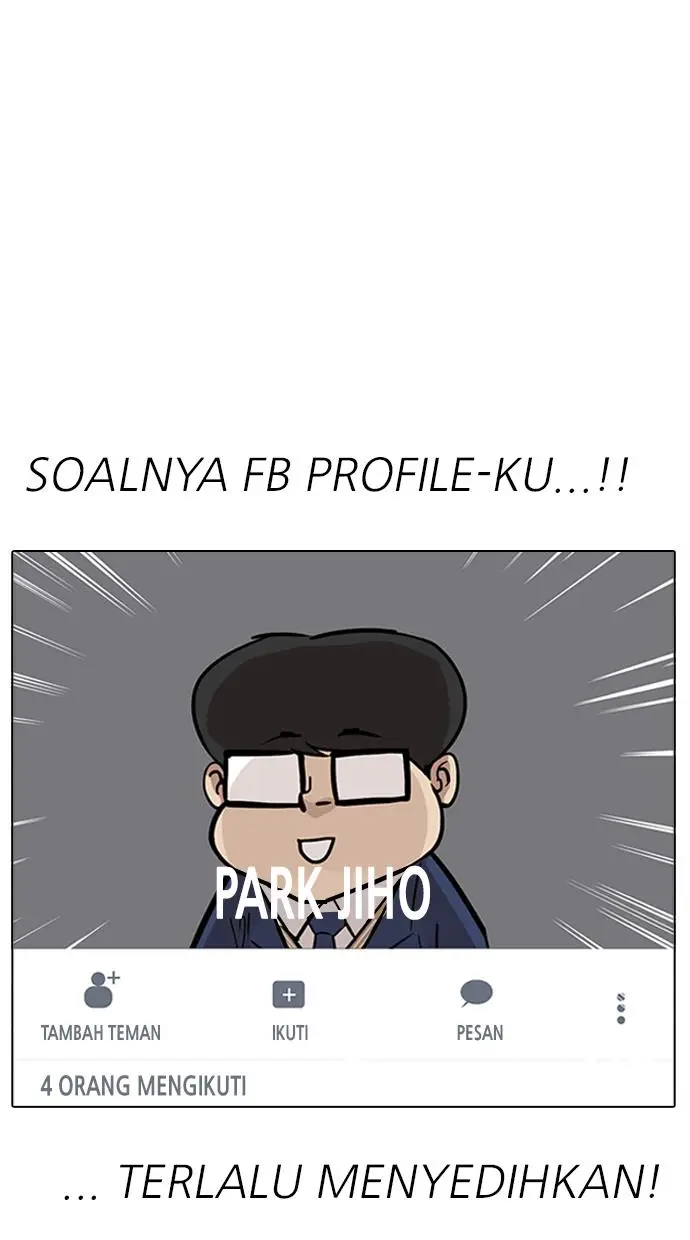 image-komik-lookism-chapter-164-95/120