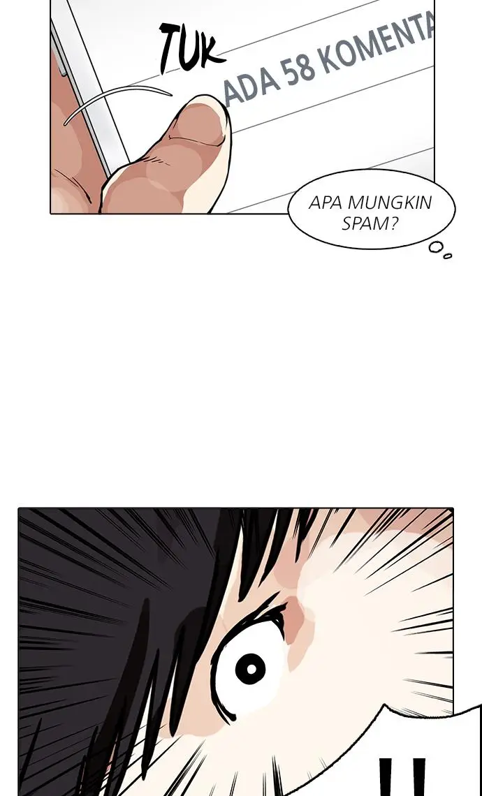 image-komik-lookism-chapter-164-98/120