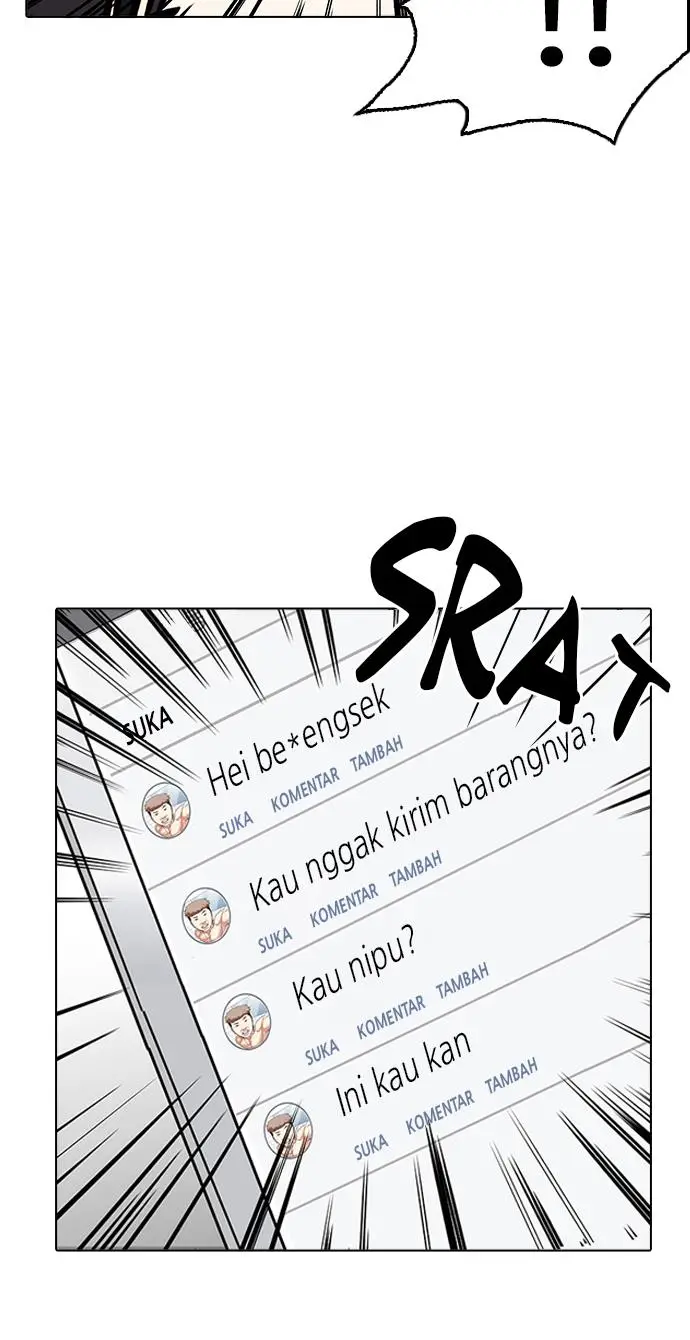 image-komik-lookism-chapter-164-99/120