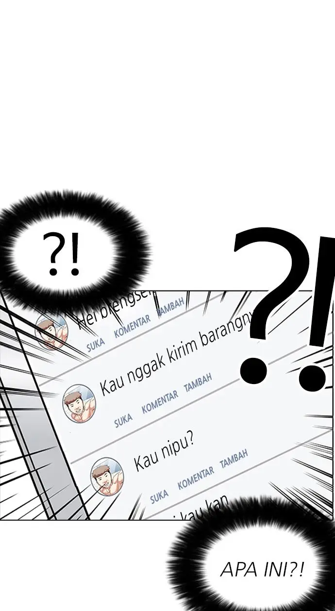 image-komik-lookism-chapter-164-100/120