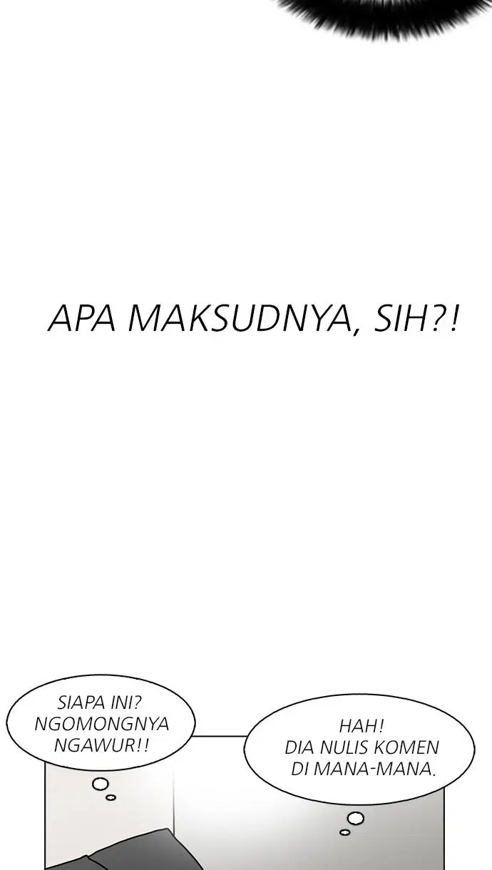 image-komik-lookism-chapter-164-101/120