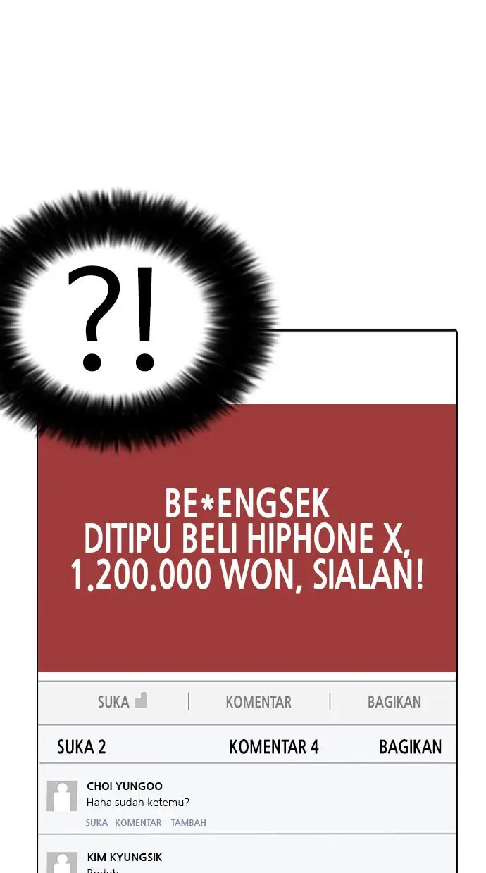 image-komik-lookism-chapter-164-105/120