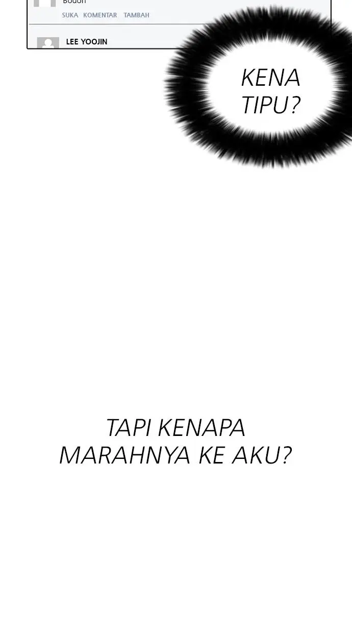 image-komik-lookism-chapter-164-106/120