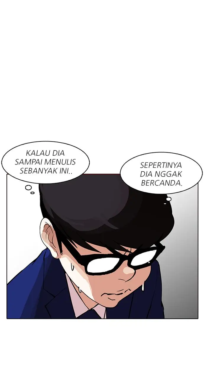 image-komik-lookism-chapter-164-110/120