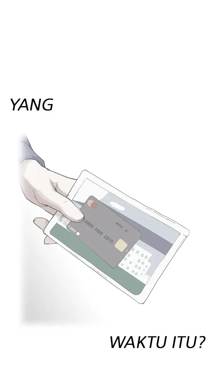 image-komik-lookism-chapter-164-112/120