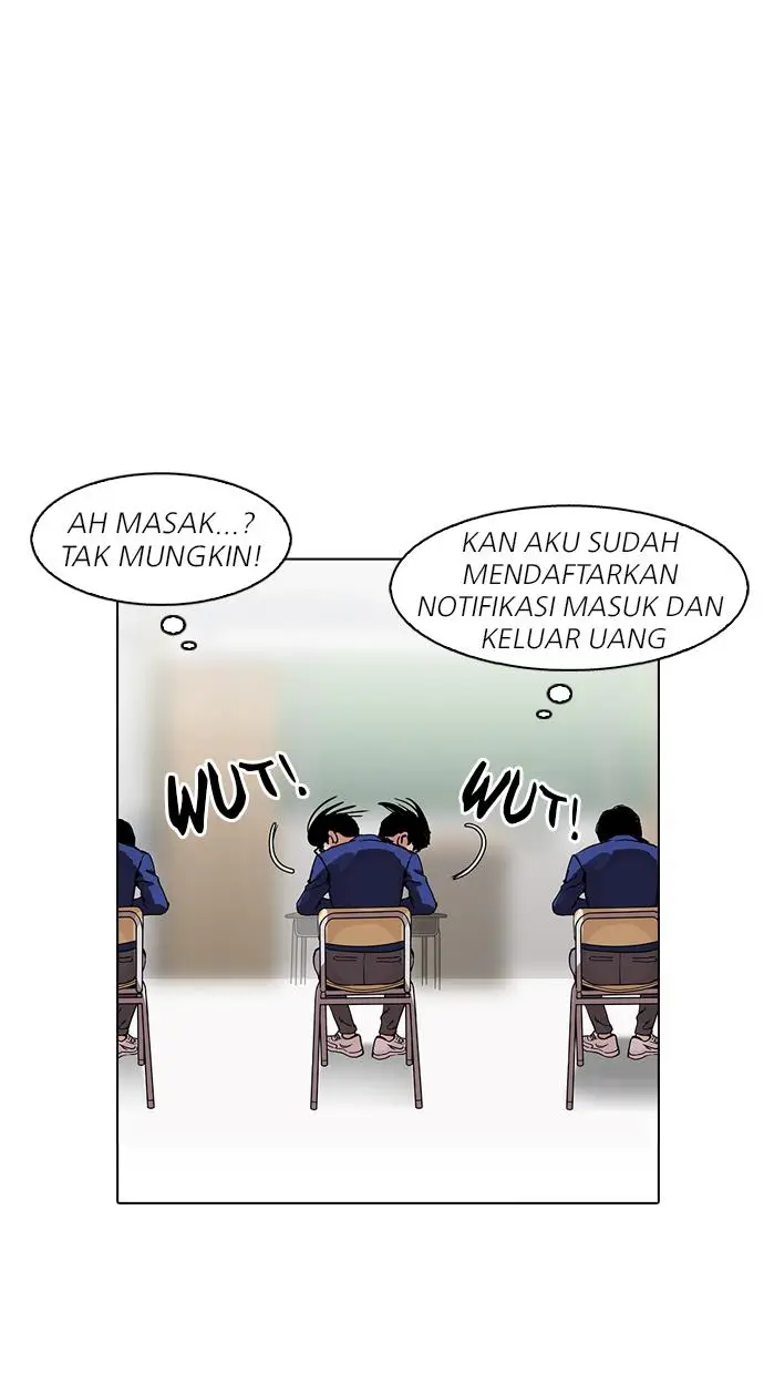 image-komik-lookism-chapter-164-113/120