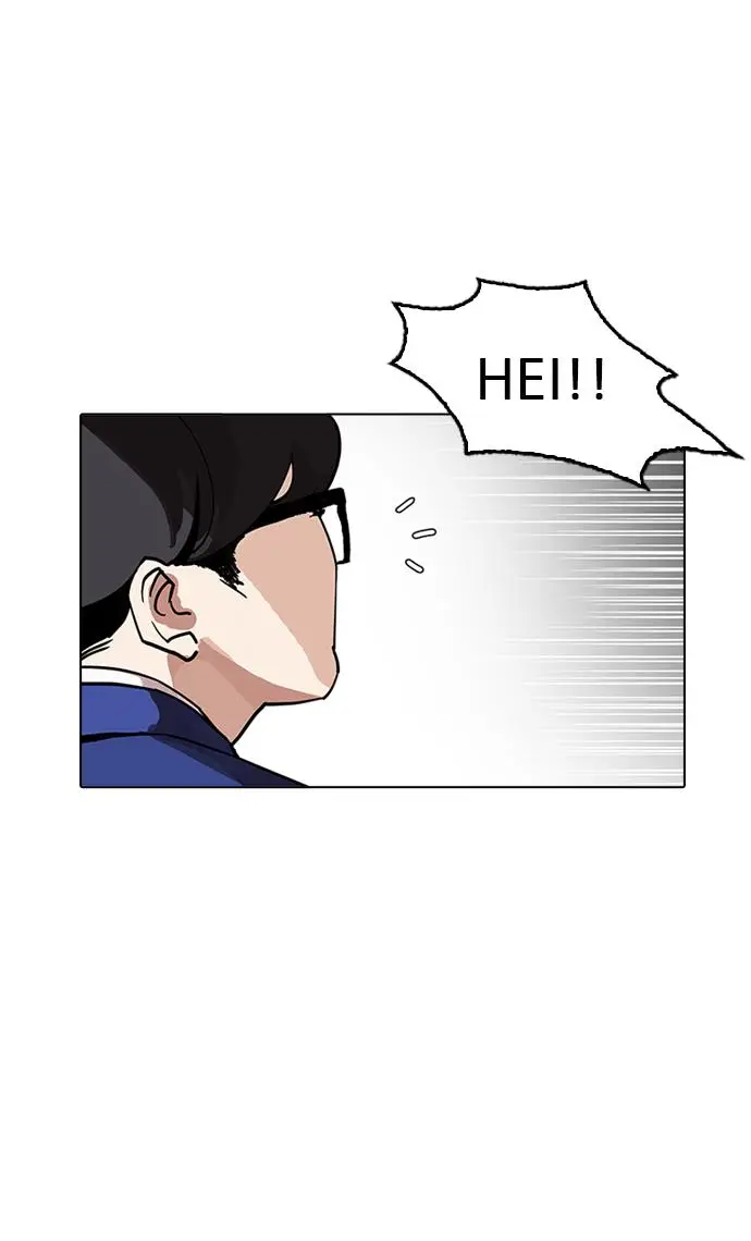 image-komik-lookism-chapter-164-114/120