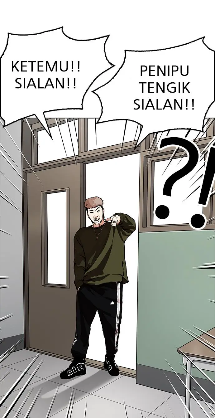 image-komik-lookism-chapter-164-115/120