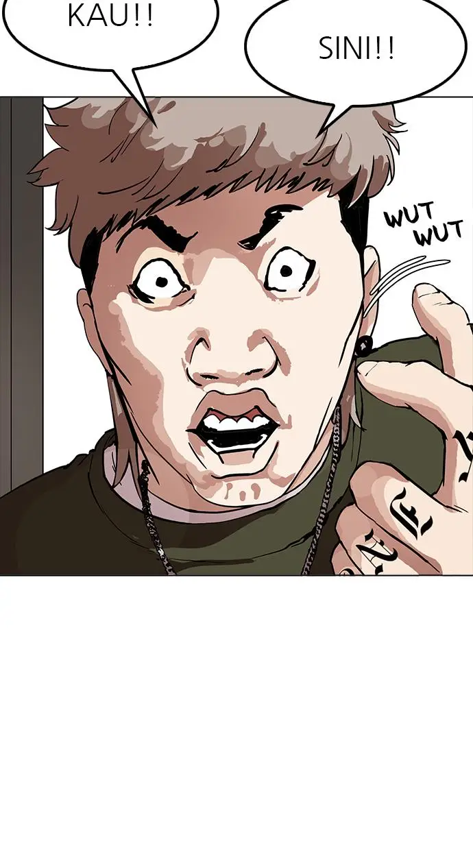 image-komik-lookism-chapter-164-118/120