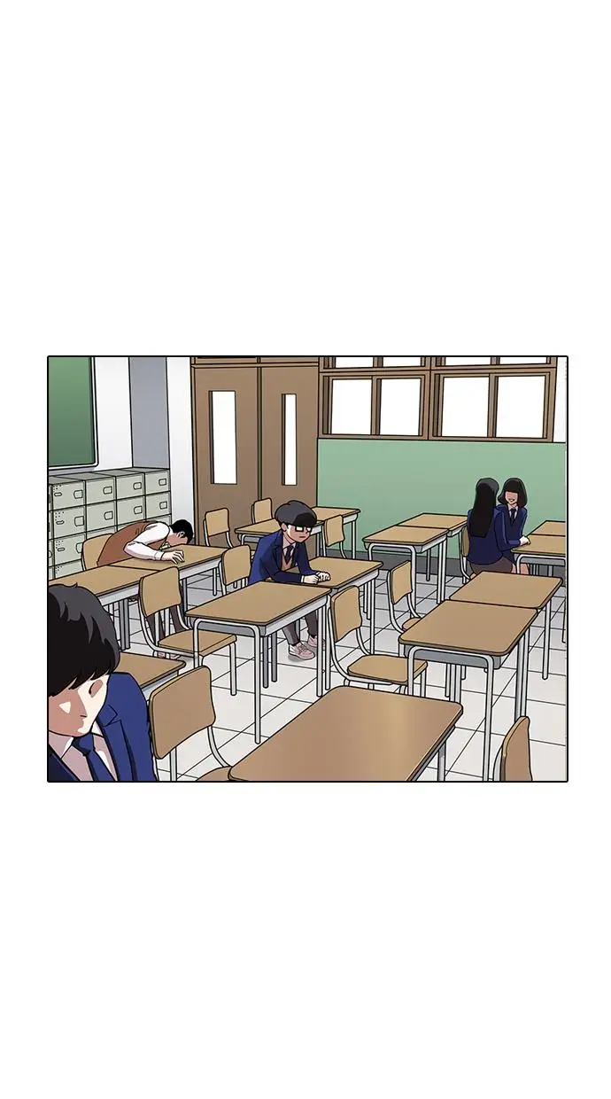 image-komik-lookism-chapter-165-1/118