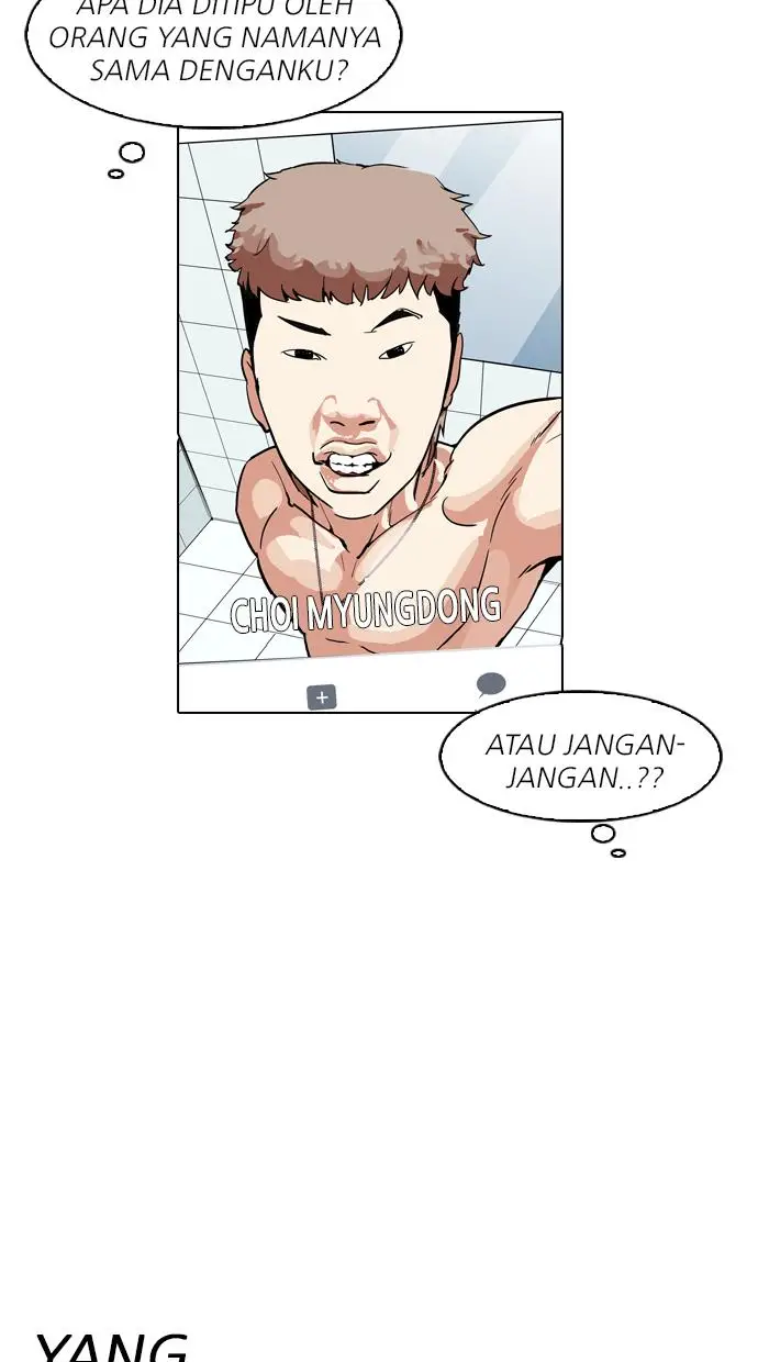 image-komik-lookism-chapter-165-3/118