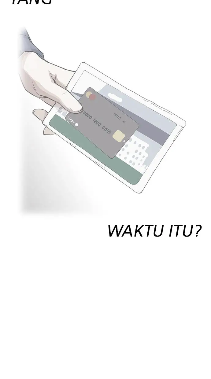 image-komik-lookism-chapter-165-4/118