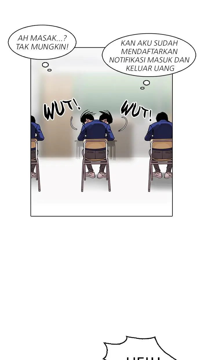 image-komik-lookism-chapter-165-5/118