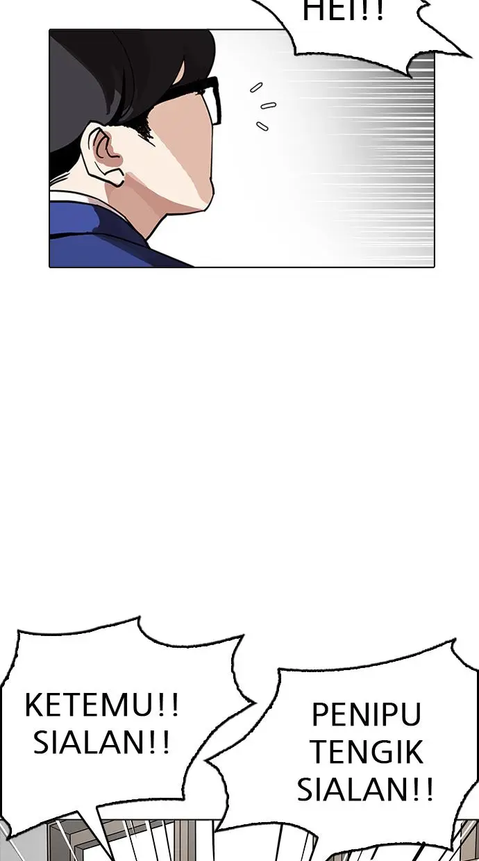image-komik-lookism-chapter-165-6/118