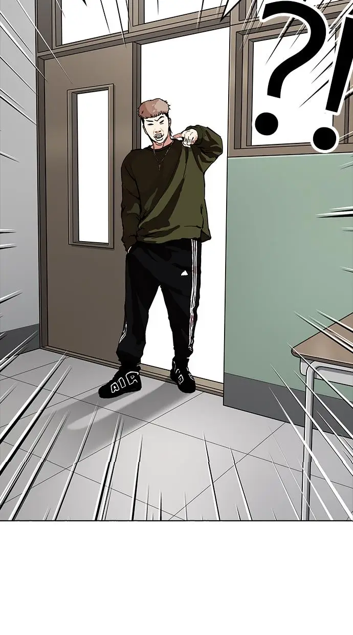 image-komik-lookism-chapter-165-7/118