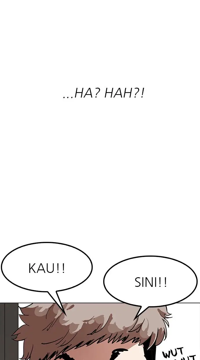 image-komik-lookism-chapter-165-9/118