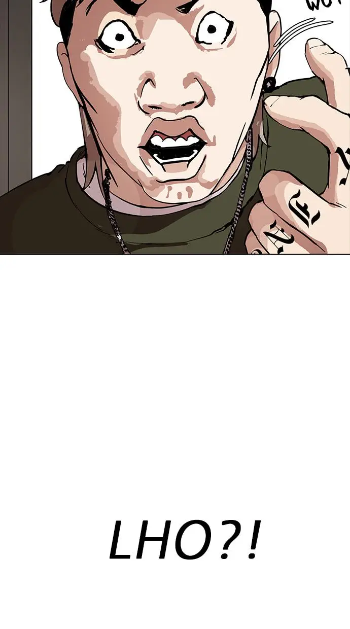 image-komik-lookism-chapter-165-10/118