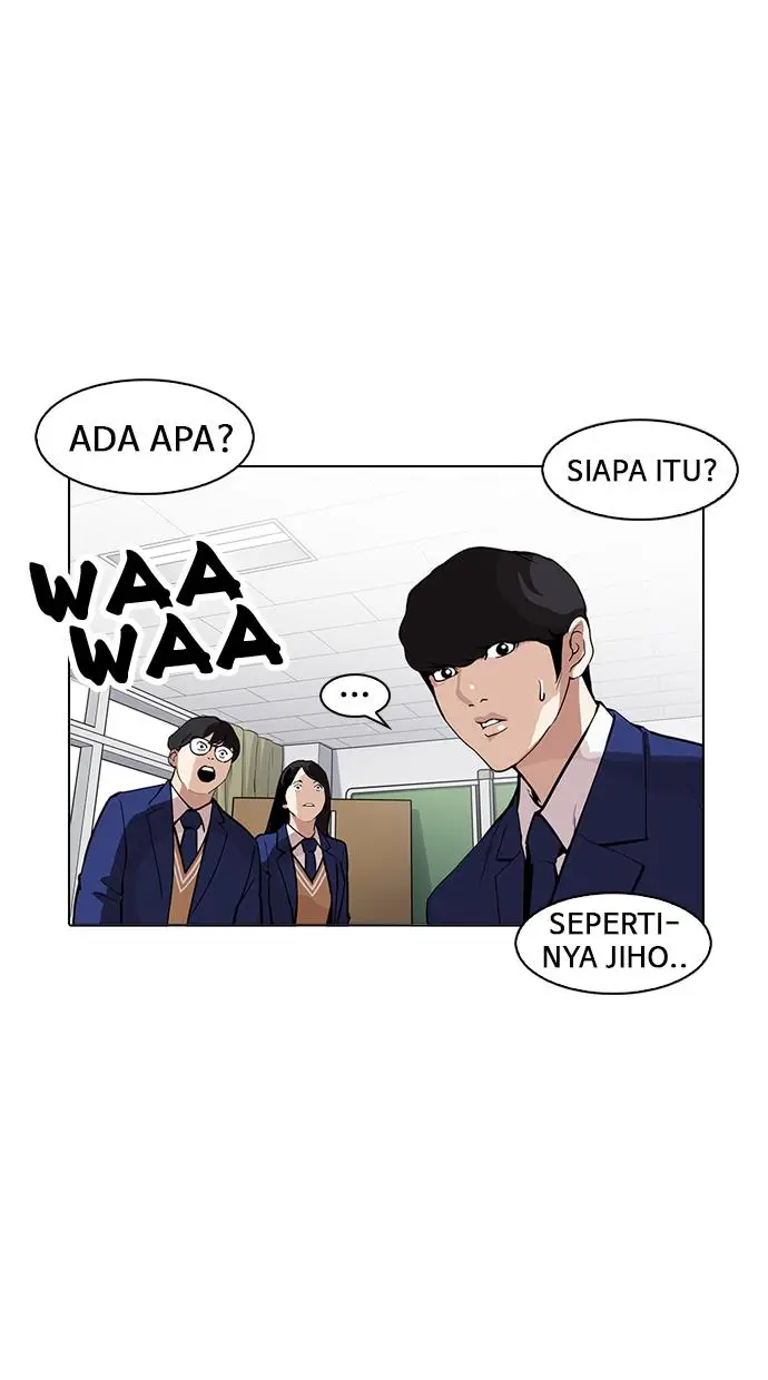 image-komik-lookism-chapter-165-12/118