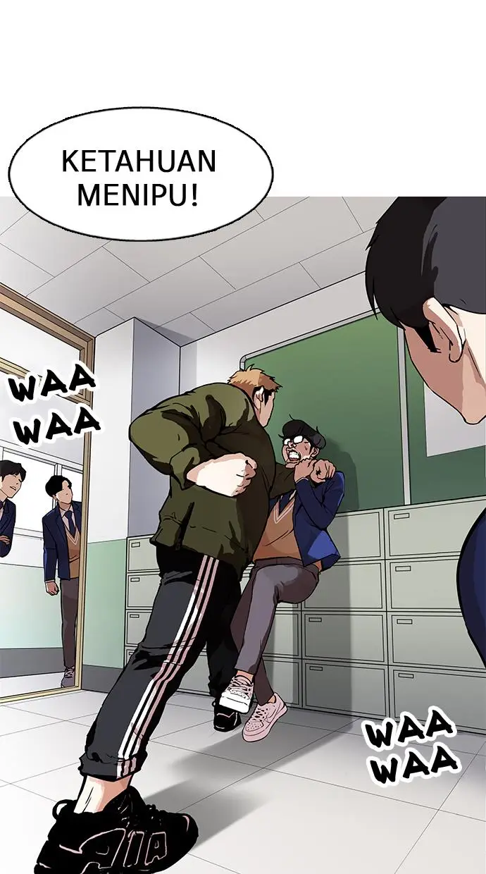image-komik-lookism-chapter-165-13/118