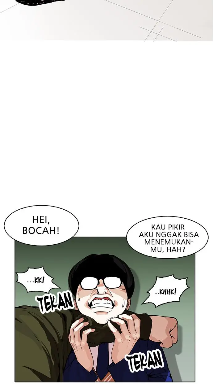 image-komik-lookism-chapter-165-14/118