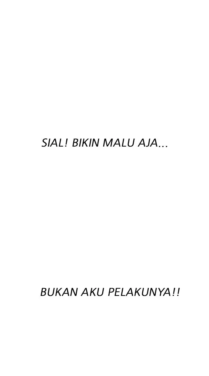 image-komik-lookism-chapter-165-15/118