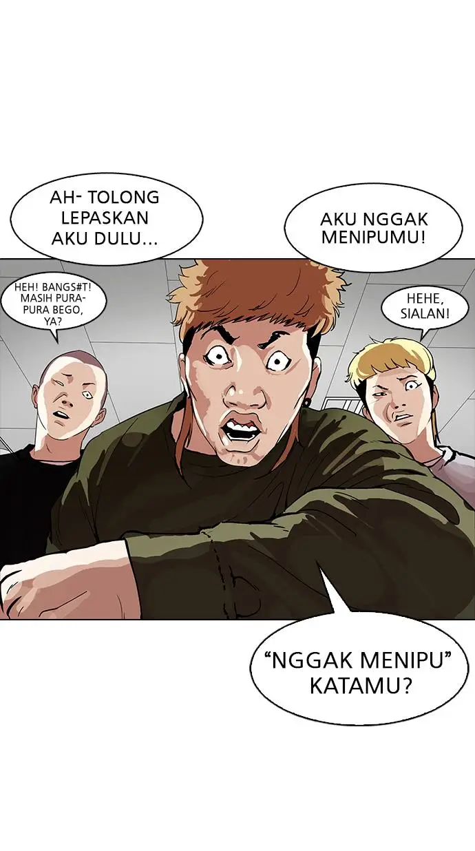 image-komik-lookism-chapter-165-16/118