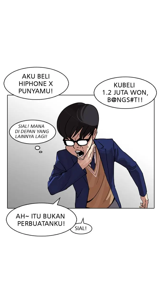 image-komik-lookism-chapter-165-17/118
