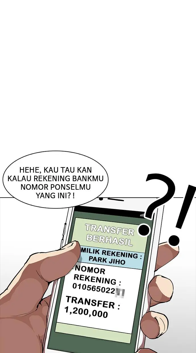 image-komik-lookism-chapter-165-18/118