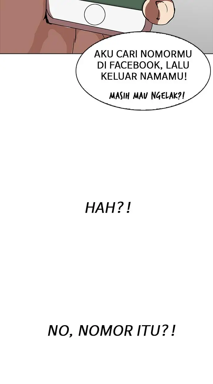 image-komik-lookism-chapter-165-19/118