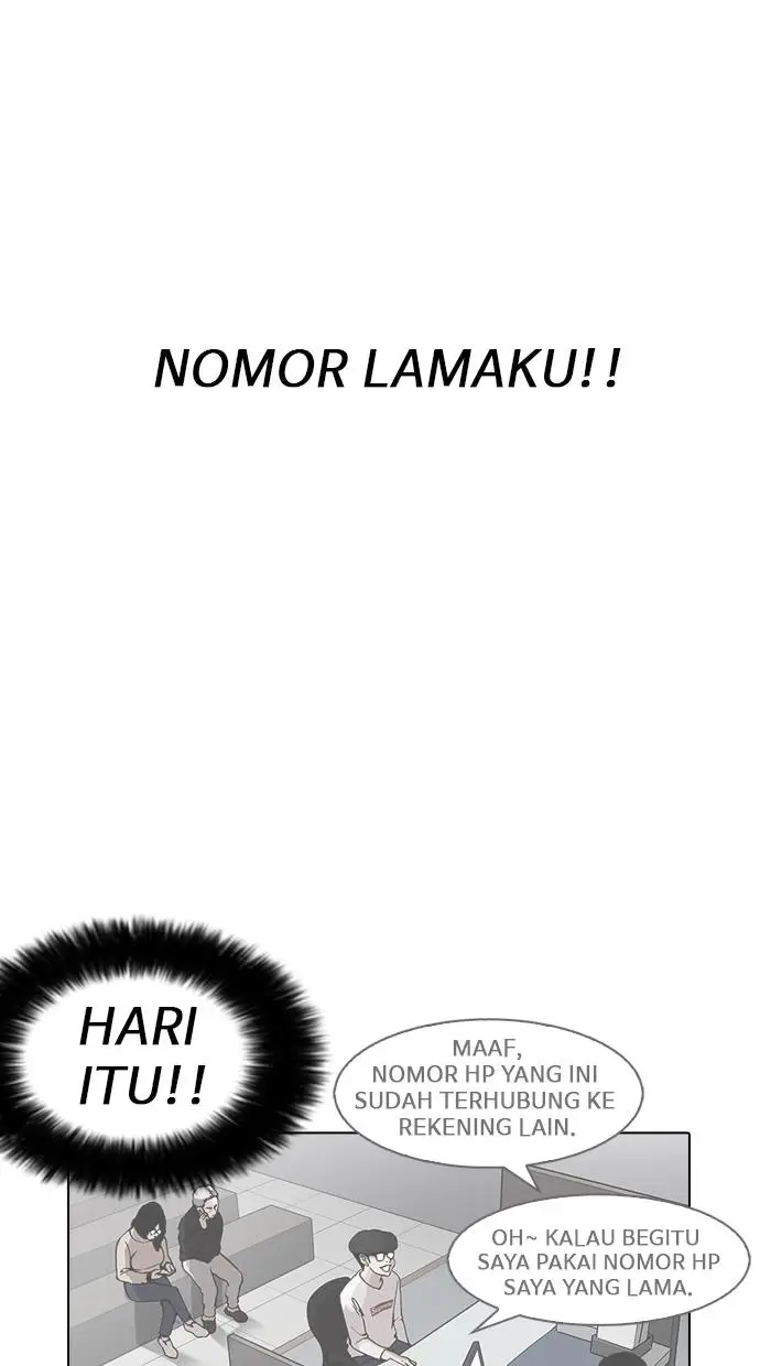 image-komik-lookism-chapter-165-20/118