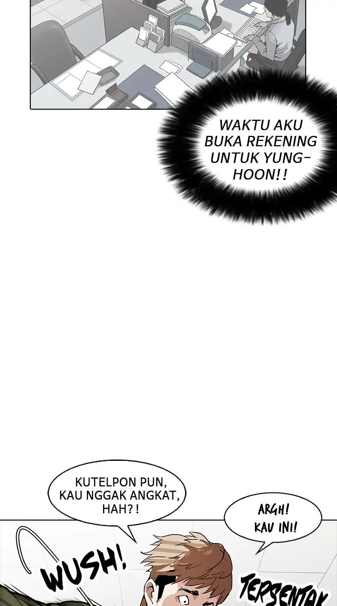 image-komik-lookism-chapter-165-21/118