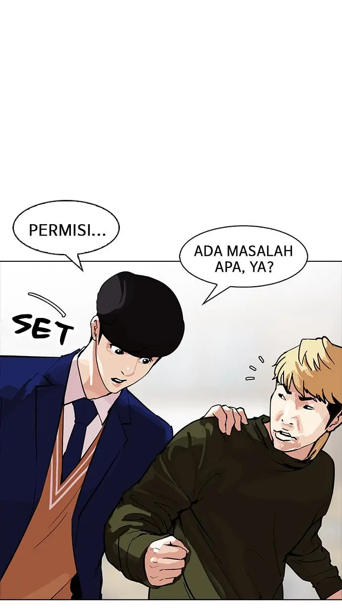 image-komik-lookism-chapter-165-24/118