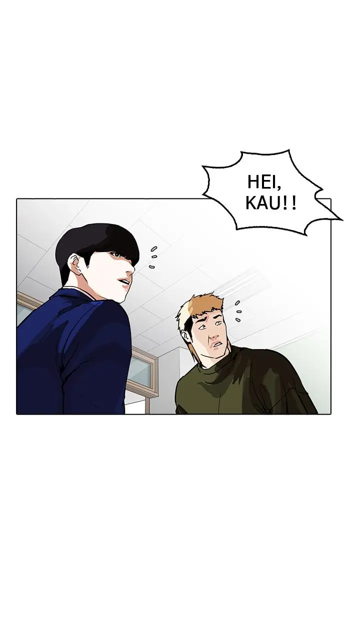 image-komik-lookism-chapter-165-27/118