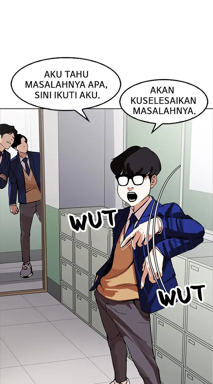 image-komik-lookism-chapter-165-28/118