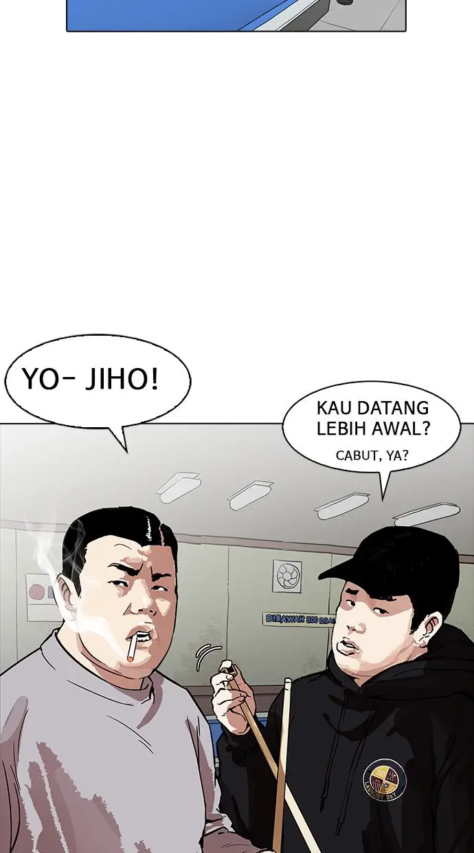 image-komik-lookism-chapter-165-31/118
