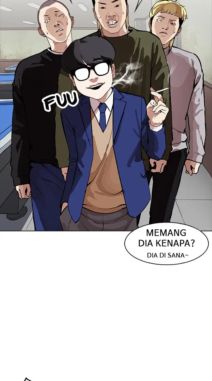 image-komik-lookism-chapter-165-33/118