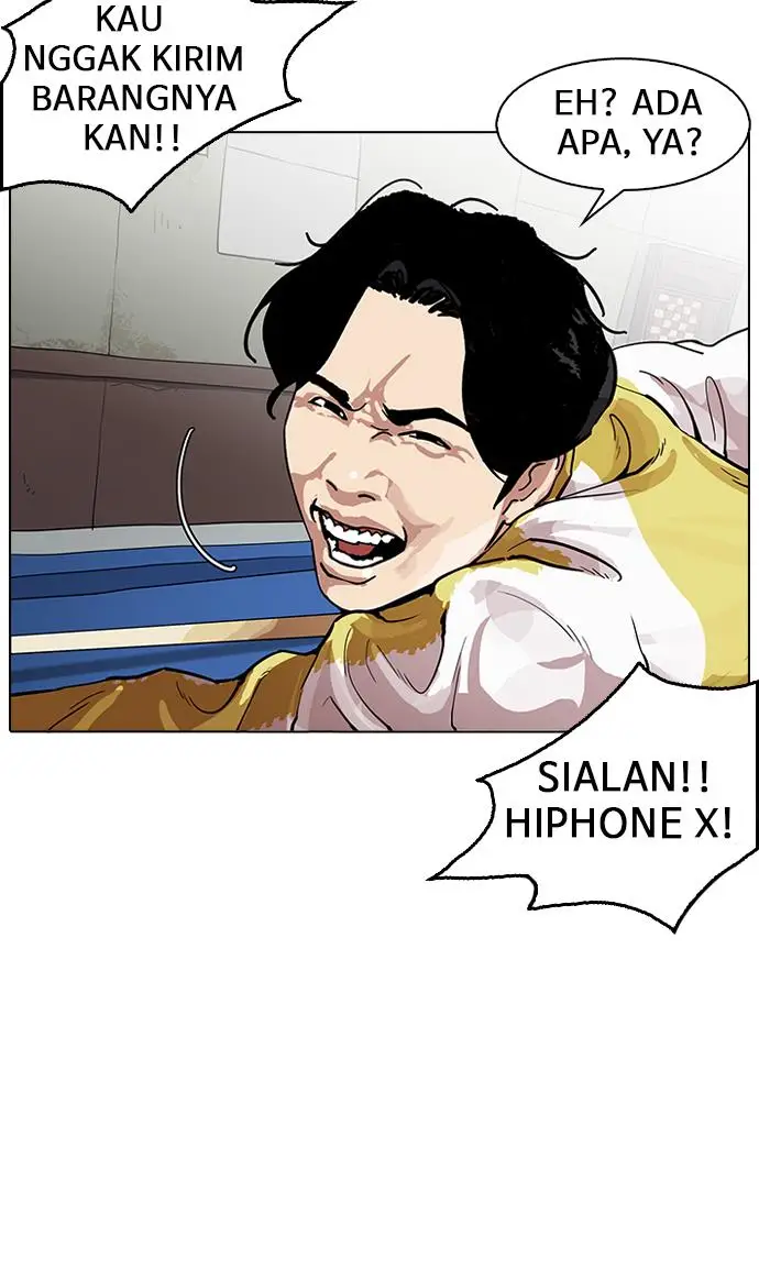 image-komik-lookism-chapter-165-35/118