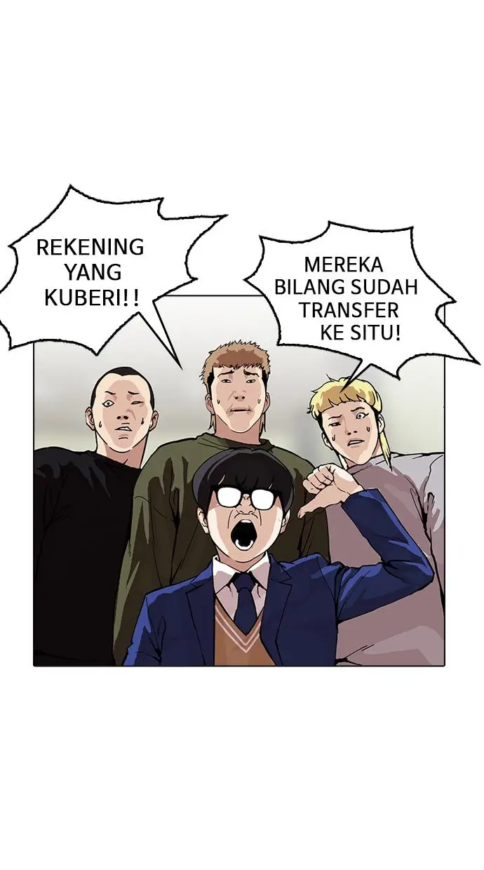 image-komik-lookism-chapter-165-36/118